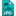 এনওসিঃ জনাব লুৎফর রহমান এর পাসপোর্ট করার নিমিত্ত এনওসি